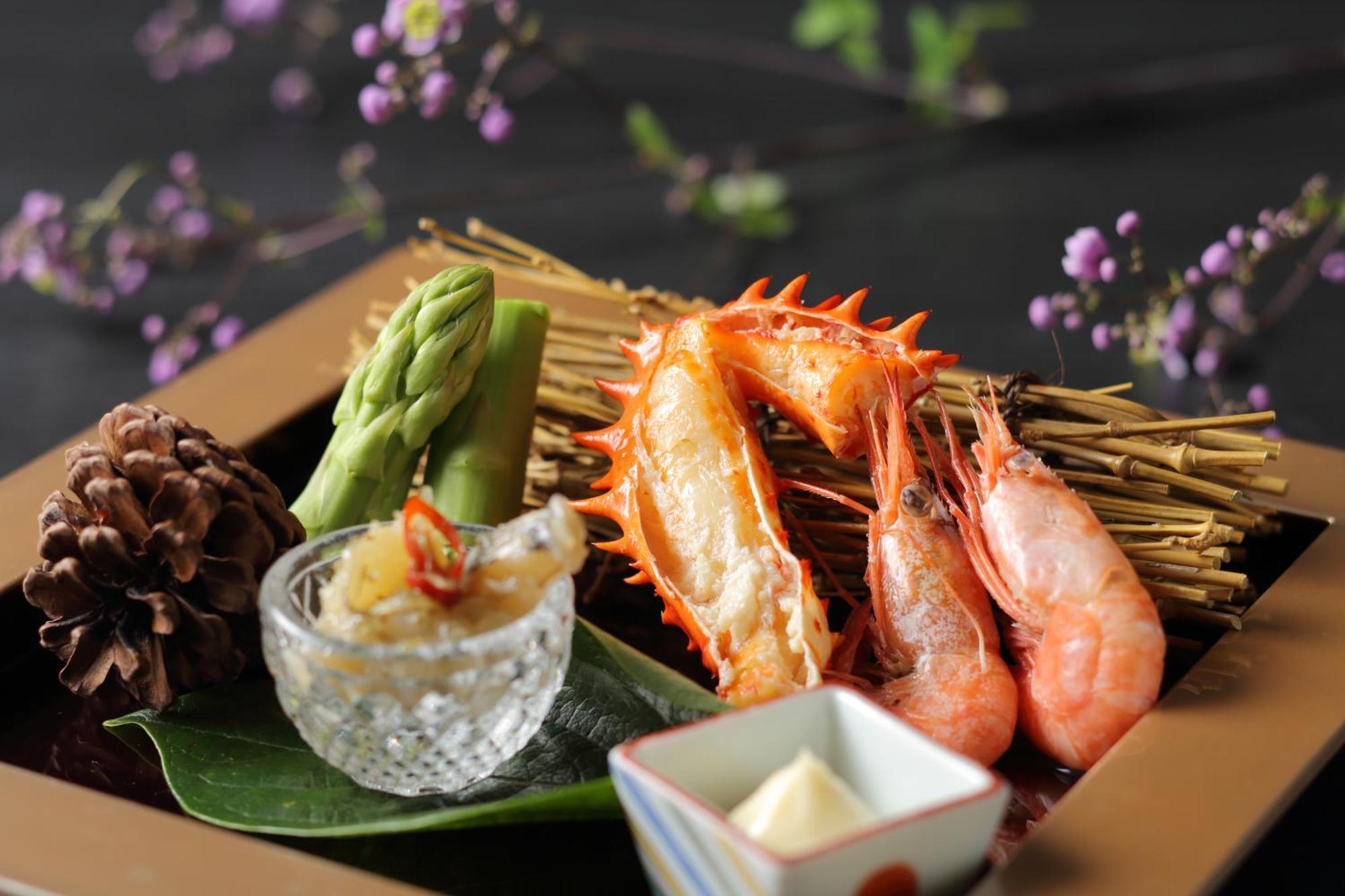 Palace Hotel Omiya Сайтама Экстерьер фото